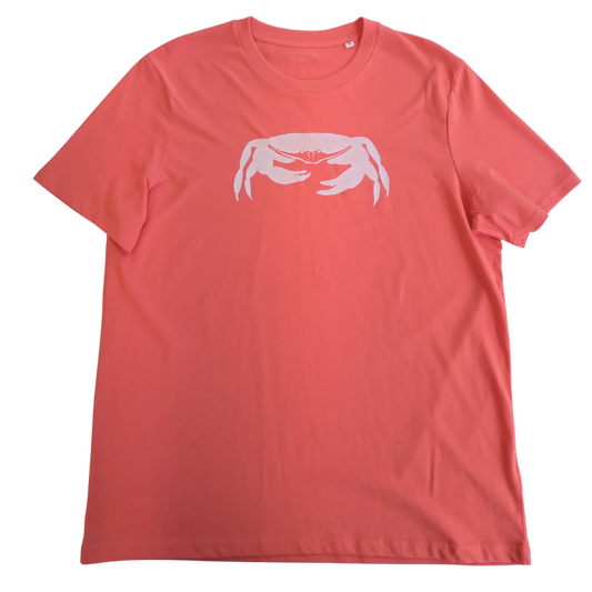 Crab T-shirt